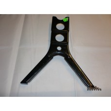 Standaard adaptable type OTO 